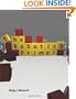 The Robotics Primer (Intelligent Robotics and Autonomous Agents series)