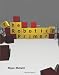 The Robotics Primer (Intelligent Robotics and Autonomous...