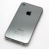 iPhone 4�@�~���[�o�b�N�v���[�g