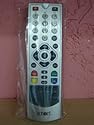 FERNBEDIENUNG FÜR SMART MX 04 MX04 L LOW ORIGINAL NEU