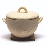 陶珍 粉引