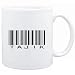 Mug White 