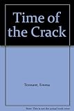 The time of the crack