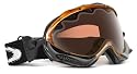 Oakley Wisdom Whiskey