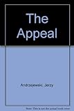 The appeal : a novel