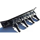 1999-2009 Saab Direct Ignition Coil Pack Cassette Viggen 9-3 9-5 2.0L 2.3L Turbo