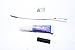 Polaris 2205995 Axys ECU Terminal Replacement Kit QTY 1