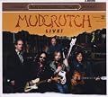 Mudcrutch Extended Play Live EP