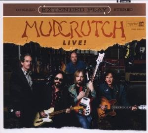 Childrens Toyshop  Music : Mudcrutch Ext. Play Live