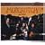 Mudcrutch Extended Play Live EP