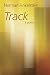 Track