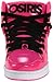 Osiris Women's NYC 83 SLM Skate Shoe