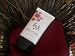 Arbonne FYI FOUNDATION SPF15~LIGHT to MEDIUM