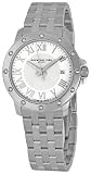 Raymond Weil Men's 5599-ST-00308 Tango White Dial Watch