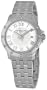 Raymond Weil Men's 5599-ST-00308 Tango White Dial Watch