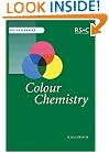 Colour Chemistry (RSC Paperbacks)
