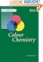 Colour Chemistry (RSC Paperbacks)