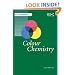 Colour Chemistry (RSC Paperbacks)