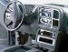 All Sales MFG Billet Aluminum Dash Overlay AccentsGMCSierra2007 to 2009NewBody (With door handles above window controls)