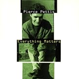 Everything Matters