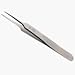 Erem 5SA Tweezers, Anti-acid, Micro Point, Swiss Made