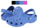 Crocs Kids Cayman Shoes - Available in Many Colors - Ship in ''24'' Hours