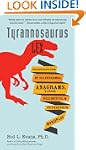 Tyrannosaurus Lex: The Marvelous Book...