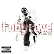 Toby Love: Reloaded