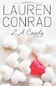 La Candy