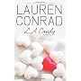 L.A. Candy (L. A. Candy (Quality))