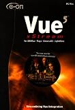 Vue 5 xStream Plug-in (PC)