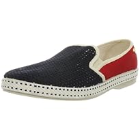 リビエラ RIVIERAS FRANCE RI1012 MULTI COLOR MEN