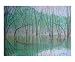 The Charles Giclee Poster Print by Justin Nicholas Martin, 10x8 Image