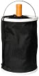 Highwave Will Chill Travel, Black