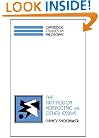 The First-Person Perspective and Other Essays (Cambridge Studies in Philosophy)