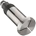 Hardinge 5DS Dead Length Collet Assembly with Inner Collet