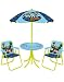 Disney Toy Story Children’s Patio Set