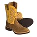 Twisted X Horseman 11â Cowboy Boots (For Men)