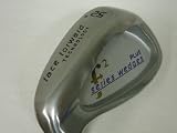 F2 PLUS Series Gap Golf Club