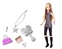 Hannah Montana Feature Dl