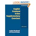 English Grammar in Use Supplementary Exercises With answers