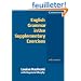 English Grammar in Use Supplementary Exercises With answers