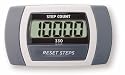 Sportline 330 Step Pedometer