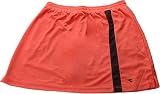 Diadora Women's Linea Volley Skirt