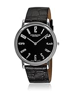 Stührling Original Reloj con movimiento cuarzo suizo Man Belmont 38 mm