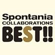 コラボレーションズ BEST