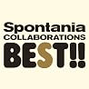 Spontaniaのアルバムの画像