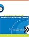 Introduction to Corporate Finance, Abridged Edition (with SMARTMoves Printed Access C...