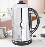 Russell Hobbs 13423 Art Deco Kettle