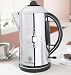 Russell Hobbs 13423 Art Deco Kettle